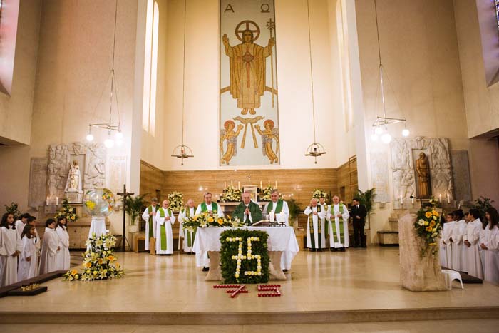 sacrecoeur75anniv200709026