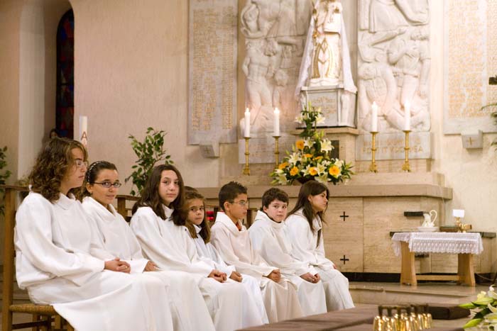 sacrecoeur75anniv200709027