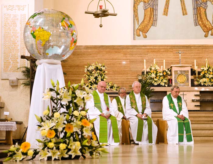sacrecoeur75anniv200709028