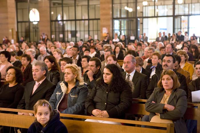 sacrecoeur75anniv200709030