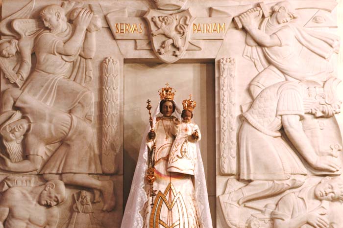 sacrecoeur75anniv200709032