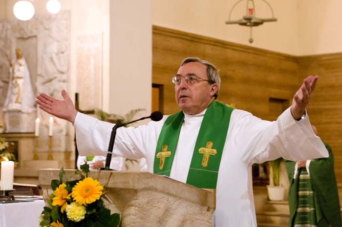 sacrecoeur75anniv200709033