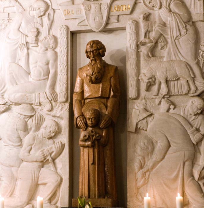 sacrecoeur75anniv200709034