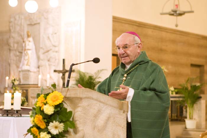 sacrecoeur75anniv200709035