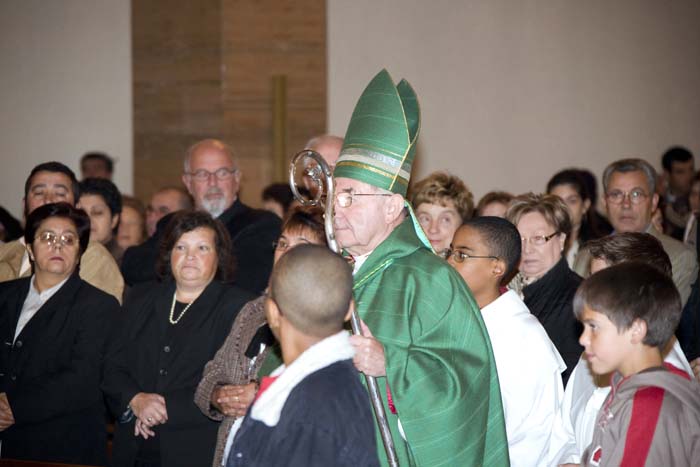 sacrecoeur75anniv200709038