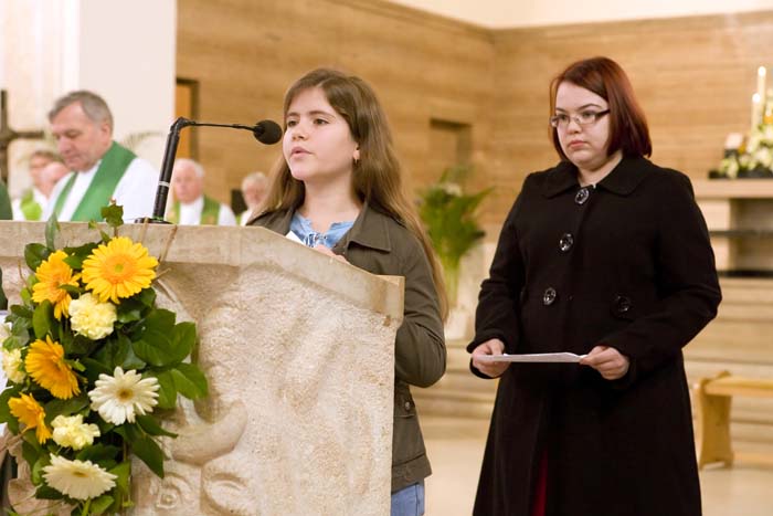 sacrecoeur75anniv200709045