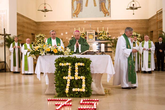 sacrecoeur75anniv200709047