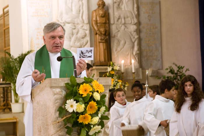 sacrecoeur75anniv200709049