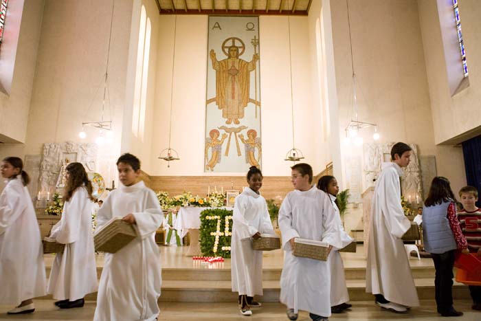 sacrecoeur75anniv200709050