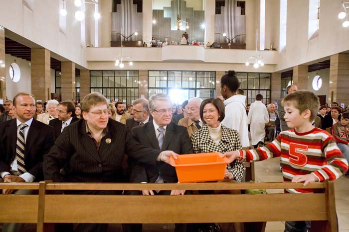 sacrecoeur75anniv200709051
