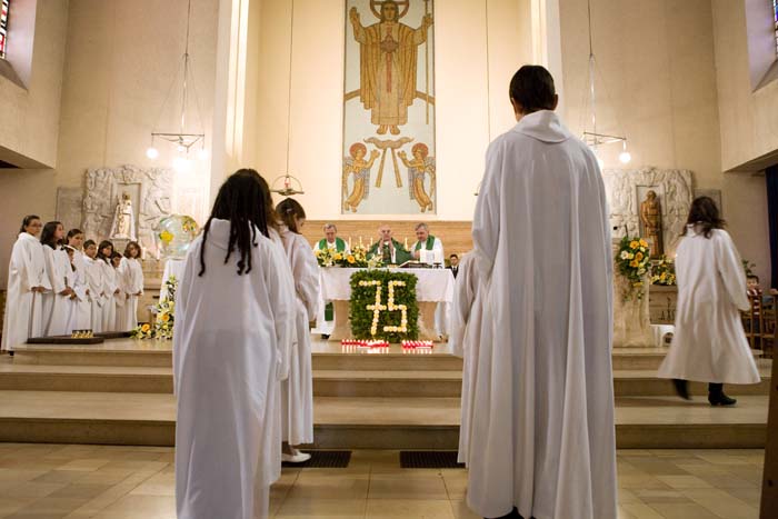sacrecoeur75anniv200709053