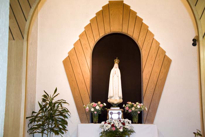 sacrecoeur75anniv200709055