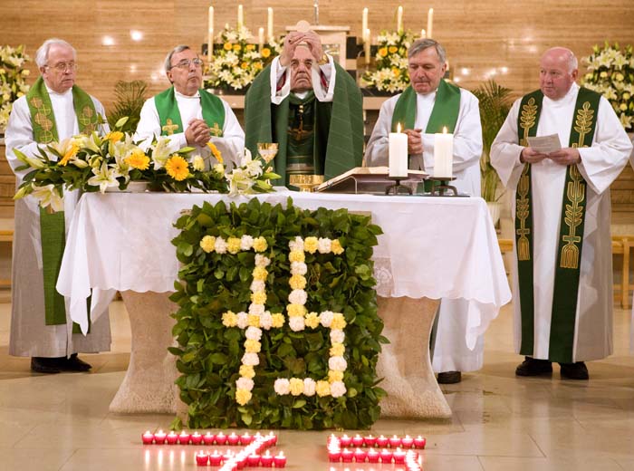 sacrecoeur75anniv200709060
