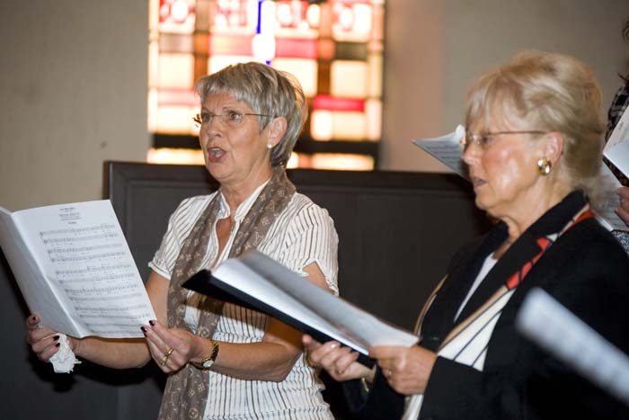 sacrecoeur75anniv200709062