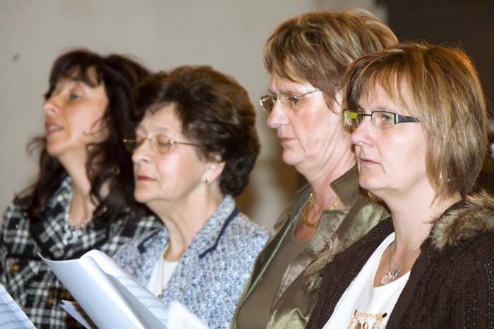 sacrecoeur75anniv200709064