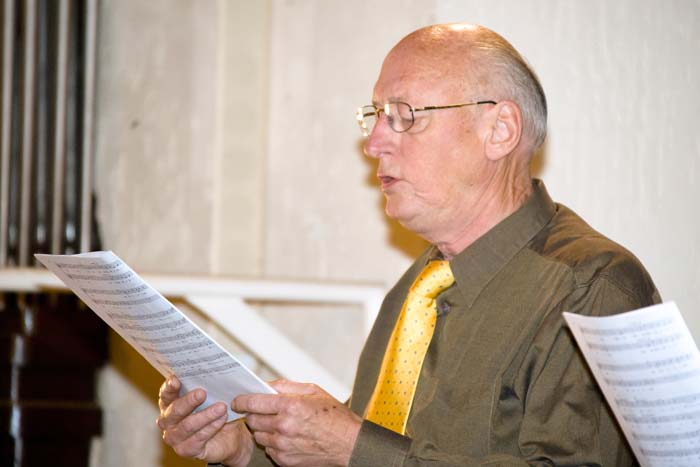 sacrecoeur75anniv200709066