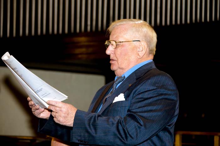 sacrecoeur75anniv200709067