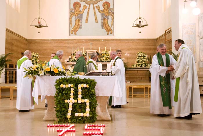 sacrecoeur75anniv200709069