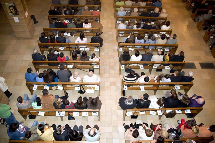 sacrecoeur75anniv200709070