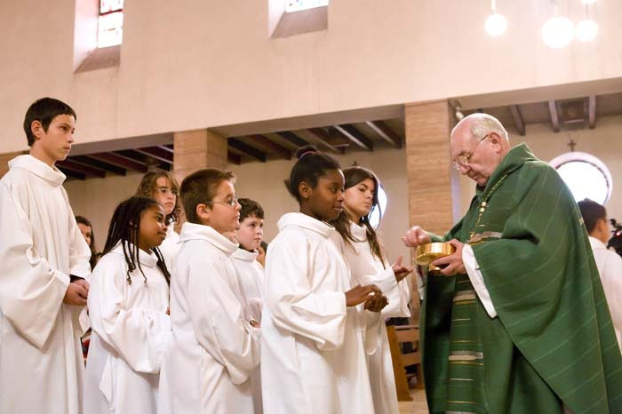sacrecoeur75anniv200709071