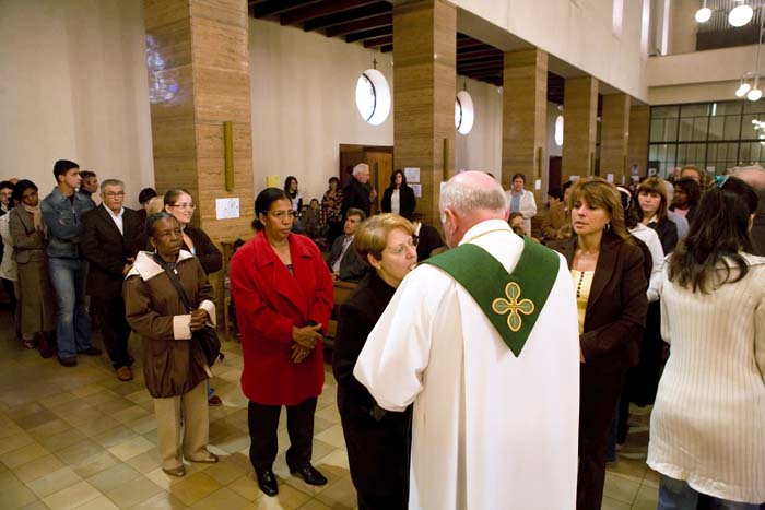 sacrecoeur75anniv200709072