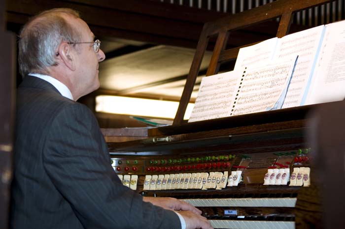 sacrecoeur75anniv200709074