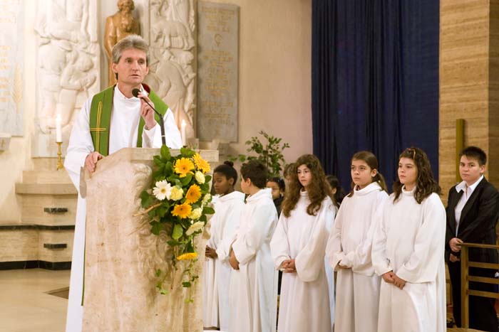 sacrecoeur75anniv200709076