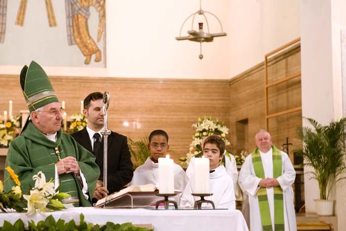 sacrecoeur75anniv200709077