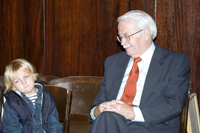 sacrecoeur75anniv200709078