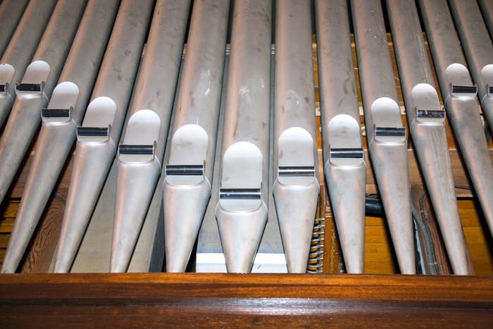 sacrecoeur75anniv200709080