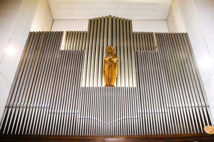 sacrecoeur75anniv200709081