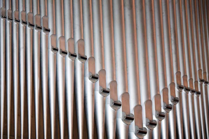 sacrecoeur75anniv200709083