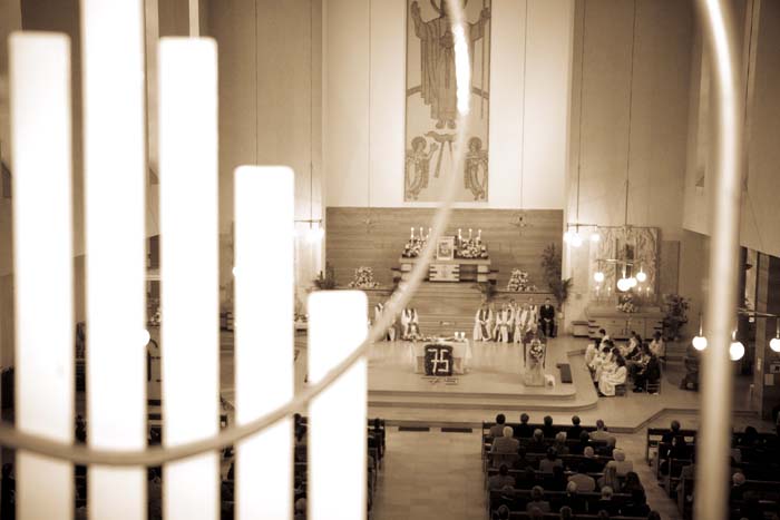 sacrecoeur75anniv200709084