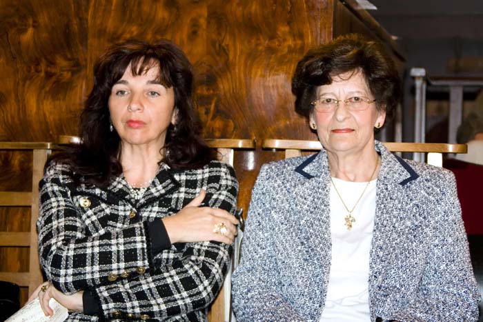 sacrecoeur75anniv200709085