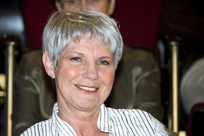 sacrecoeur75anniv200709086