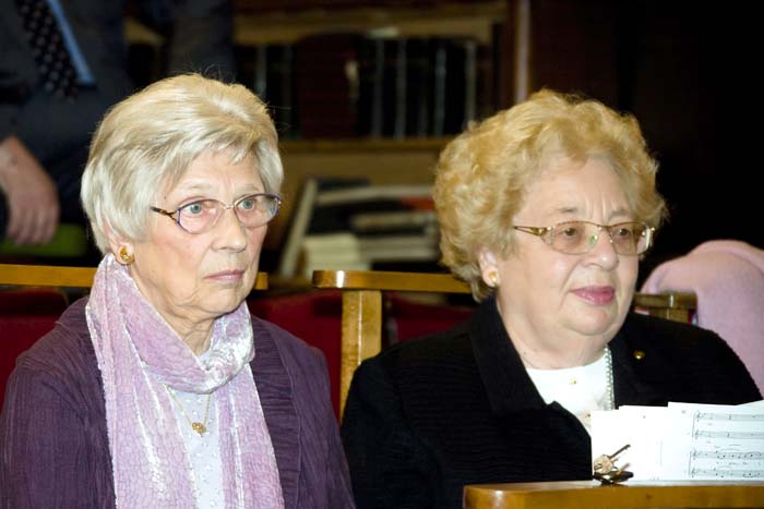 sacrecoeur75anniv200709087