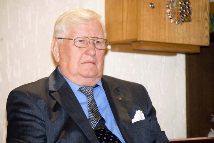 sacrecoeur75anniv200709088