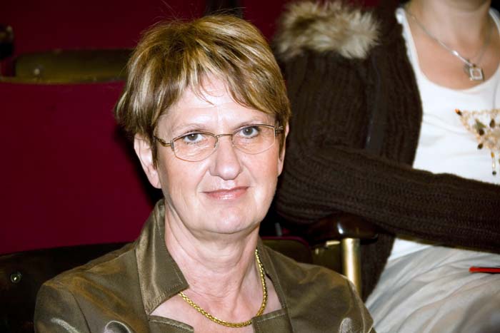 sacrecoeur75anniv200709090