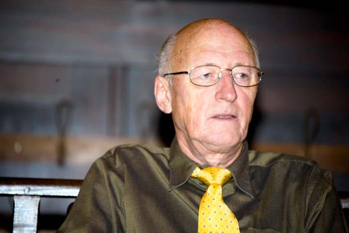 sacrecoeur75anniv200709091