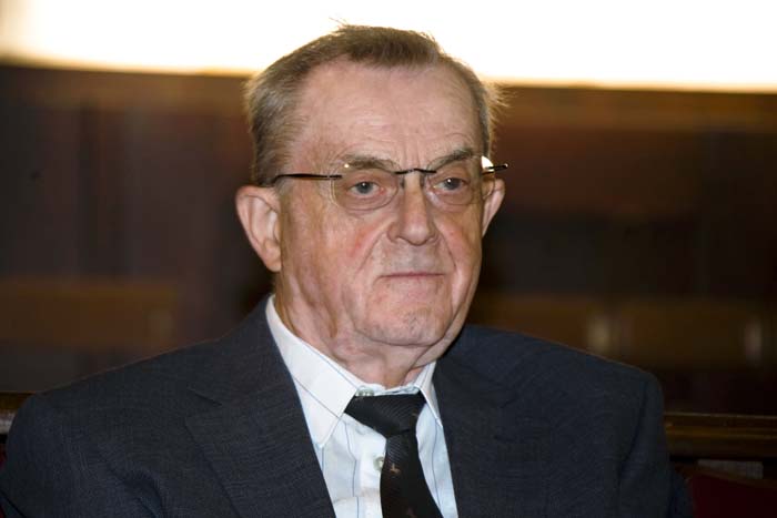 sacrecoeur75anniv200709092