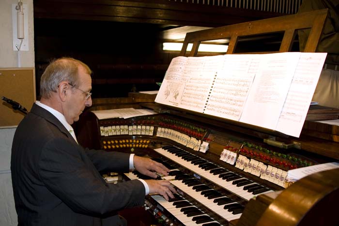 sacrecoeur75anniv200709093