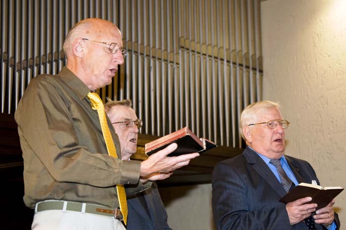 sacrecoeur75anniv200709094