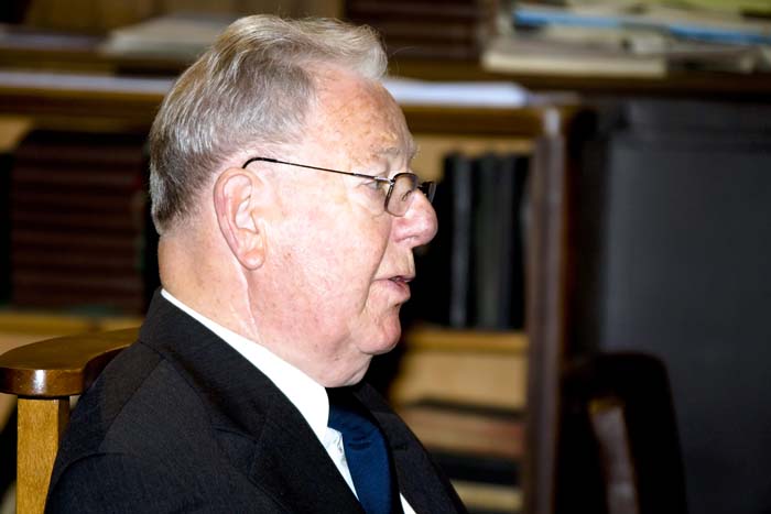 sacrecoeur75anniv200709096