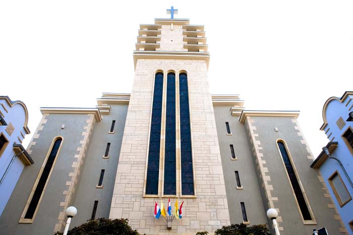 sacrecoeur75anniv200709097