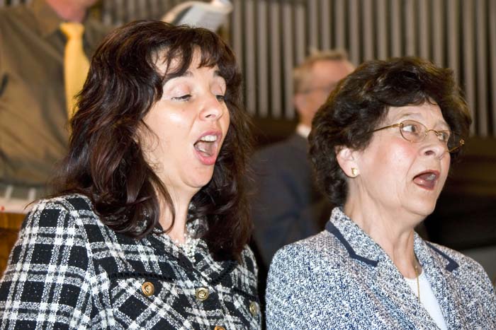 sacrecoeur75anniv200709104