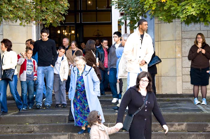 sacrecoeur75anniv200709105