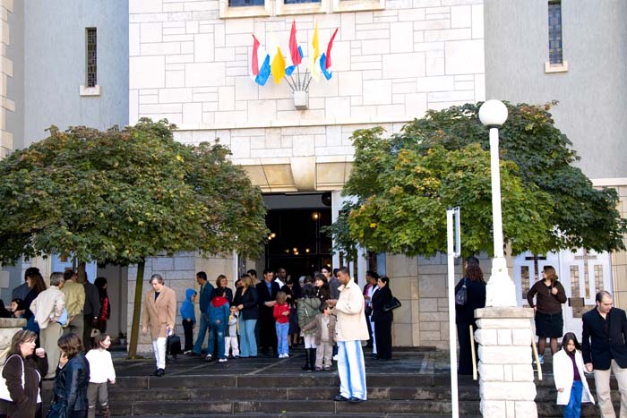 sacrecoeur75anniv200709106
