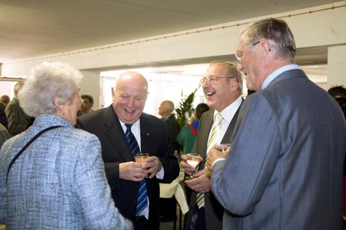 sacrecoeur75anniv200709108