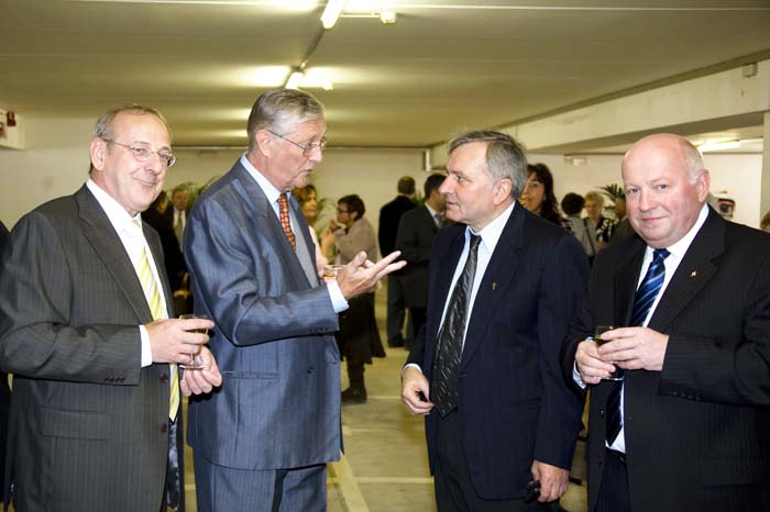 sacrecoeur75anniv200709109