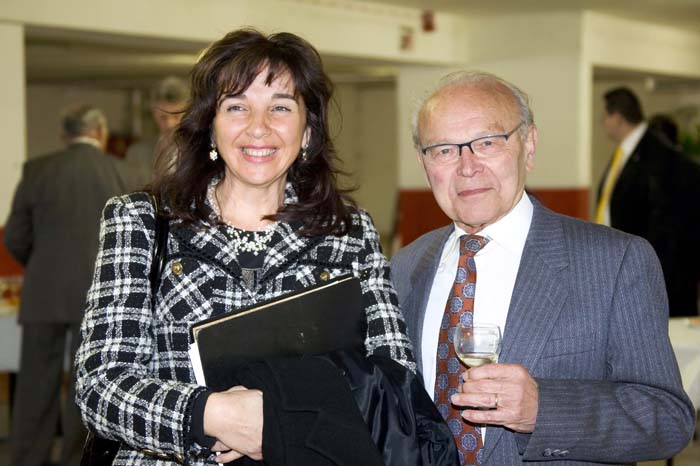 sacrecoeur75anniv200709111